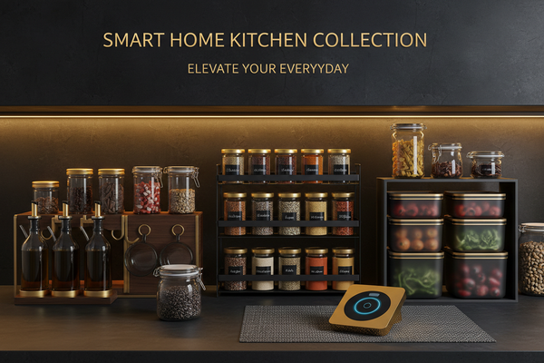Smart Home